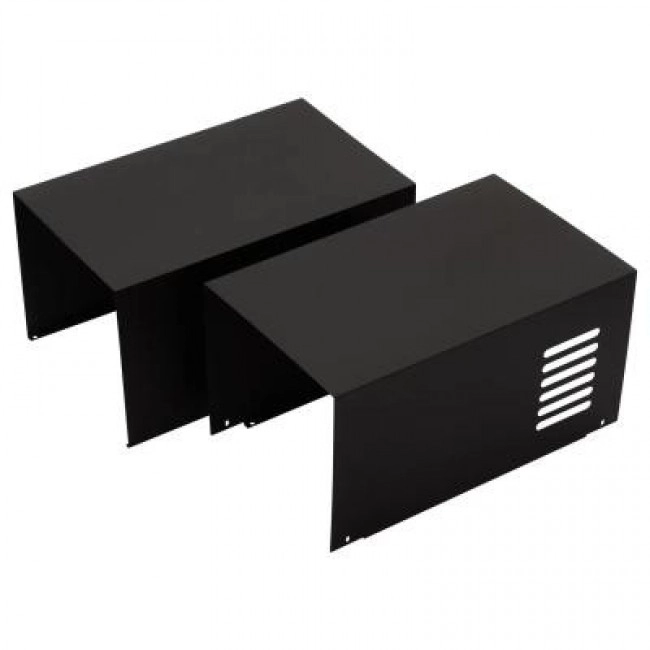 Jantar KBT 1000 LED 50 BL