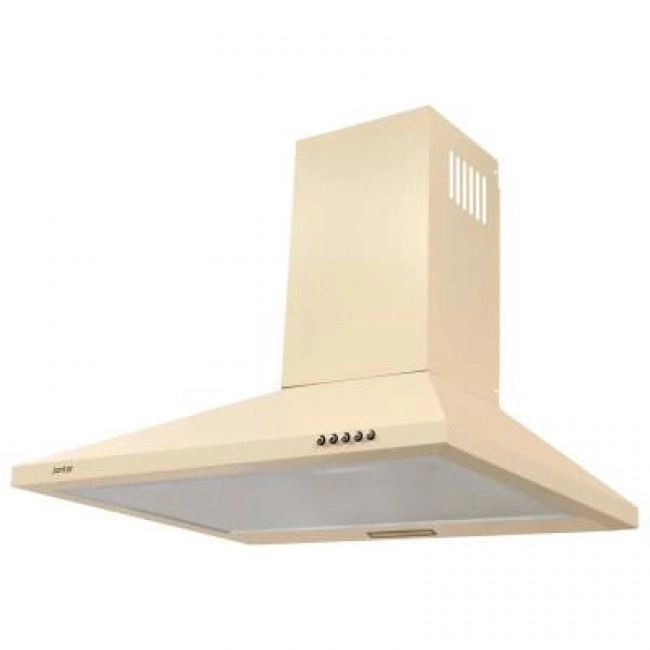 Jantar KBT 650 LED 60 BG
