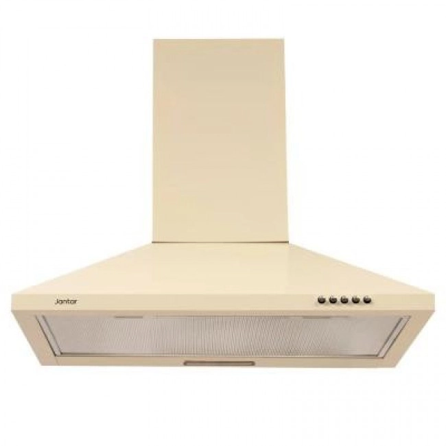 Jantar KBT 650 LED 60 BG
