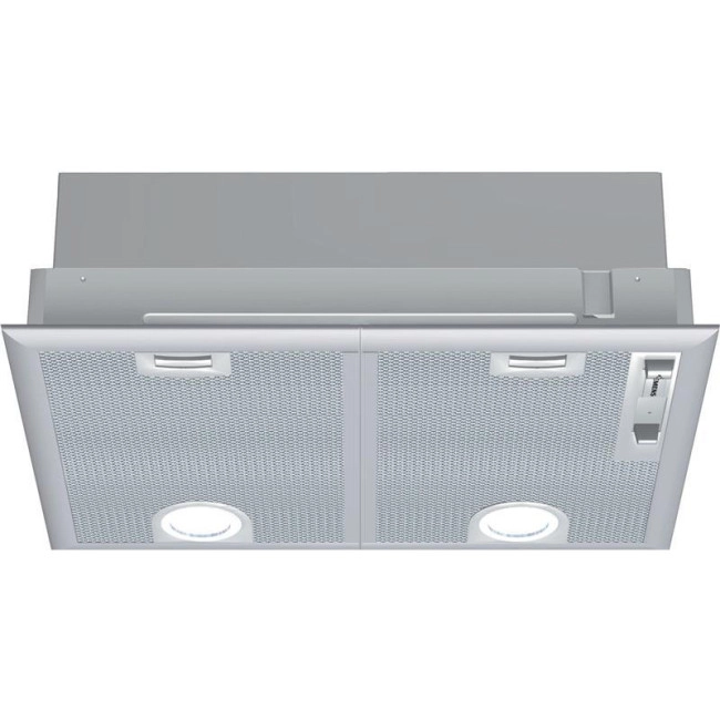 Витяжка Siemens LB55565 Витяжка Siemens LB55565