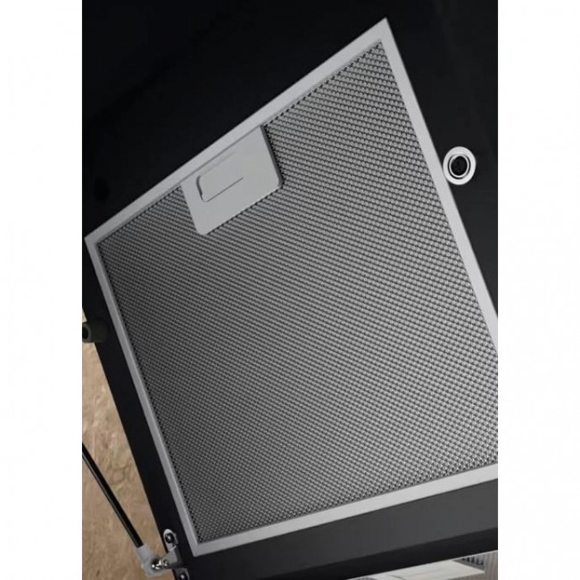 Electrolux LFV316K