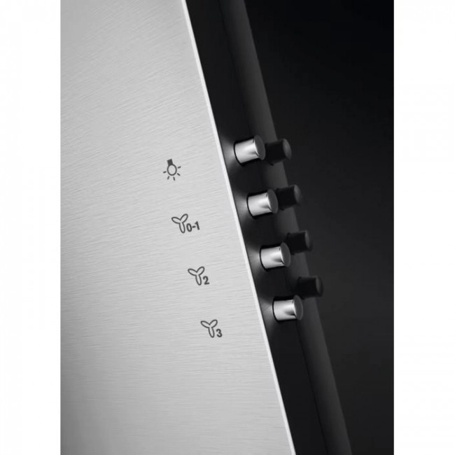 Electrolux LFV316K
