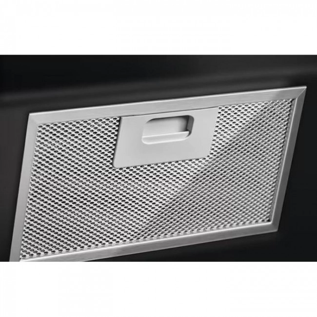Electrolux LFV316K