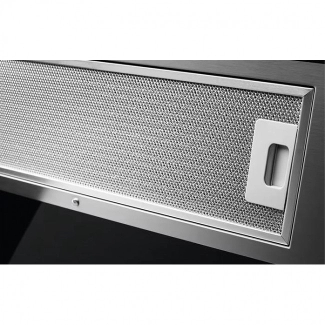 Electrolux LFV316K