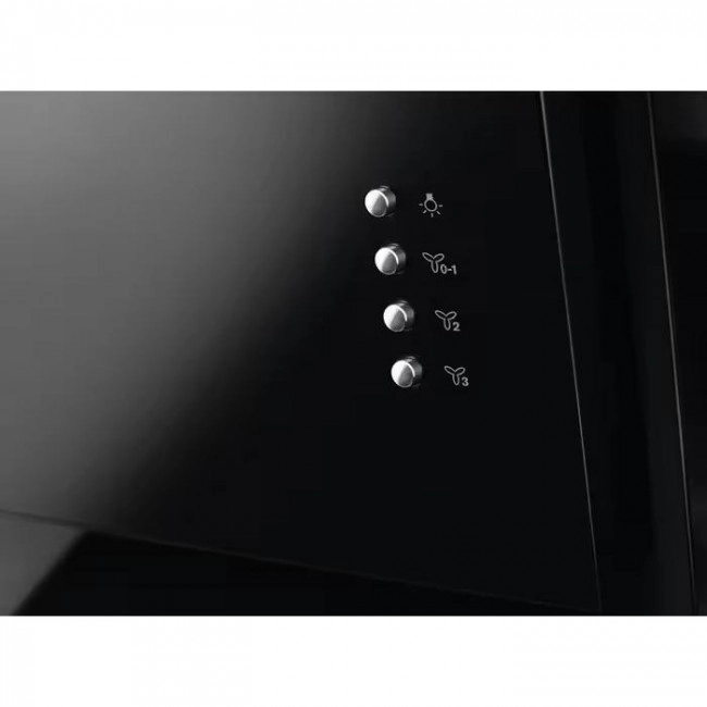 Electrolux LFV316K