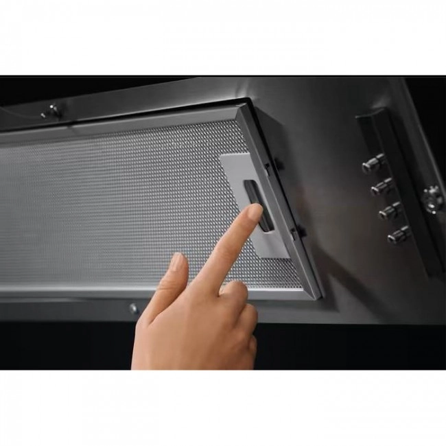 Electrolux LFV316K
