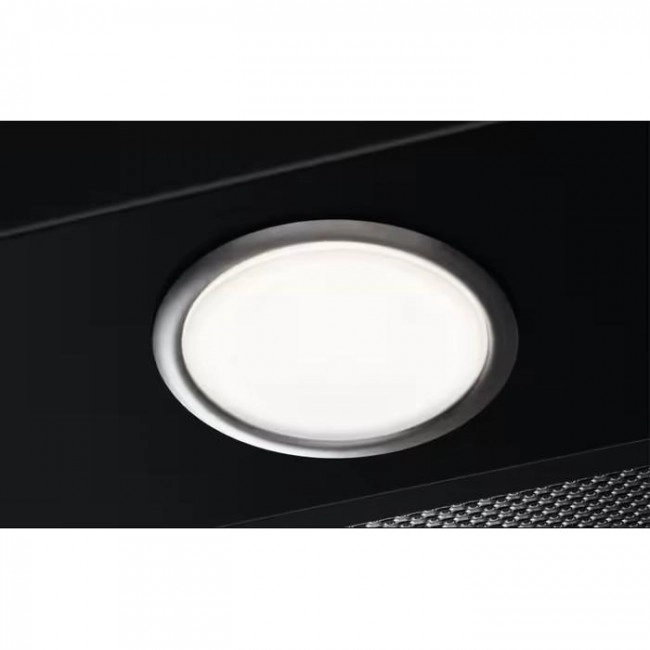 Electrolux LFV316K