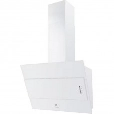 Electrolux LFV316W