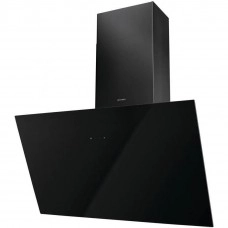 Electrolux LFV619K