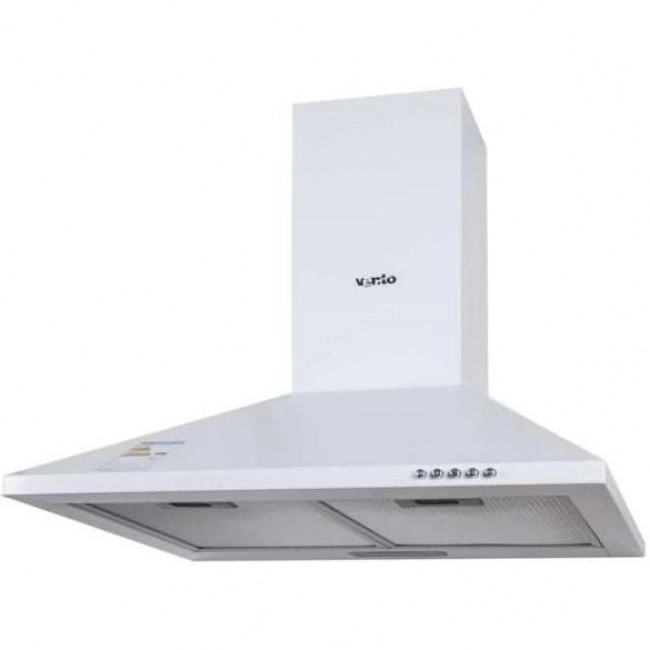 Ventolux LIDO 60 WH (700)