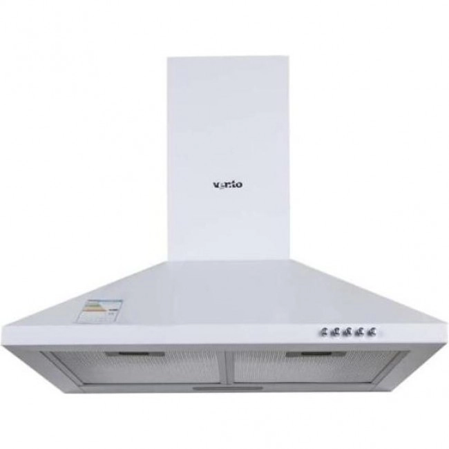 Ventolux LIDO 60 WH (700)