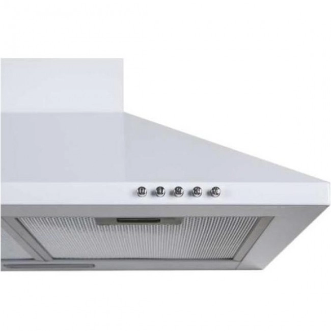 Ventolux LIDO 60 WH (700)