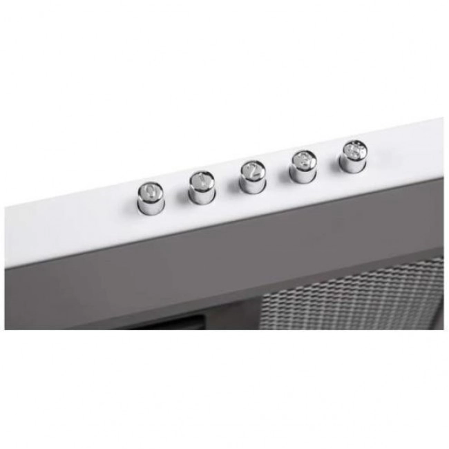 Ventolux LIDO 60 WH (700)
