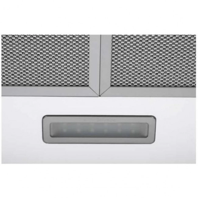 Ventolux LIDO 60 WH (700)