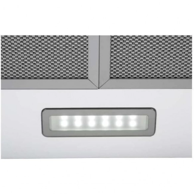 Ventolux LIDO 60 WH (700)