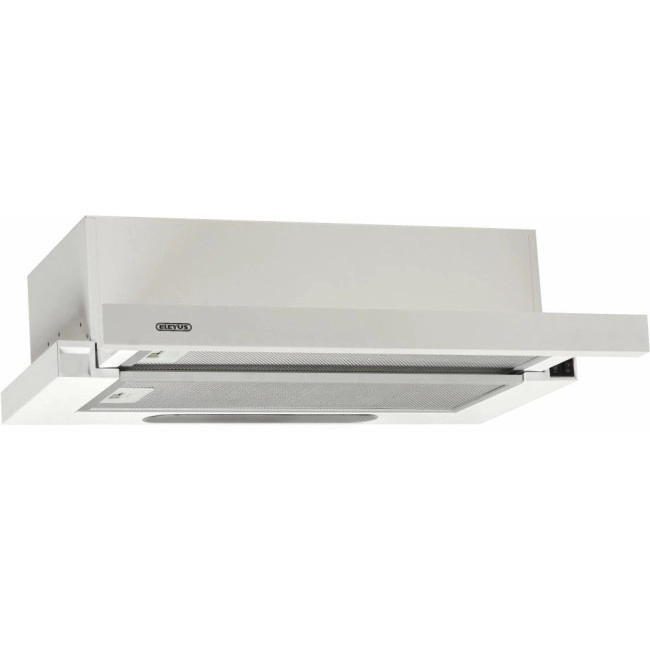 Витяжка Eleyus LOTUS 470 50 WH Витяжка Eleyus LOTUS 470 50 WH