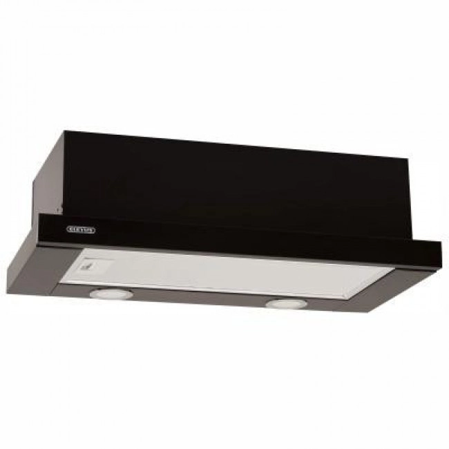 Eleyus LOTUS 700 50 BL