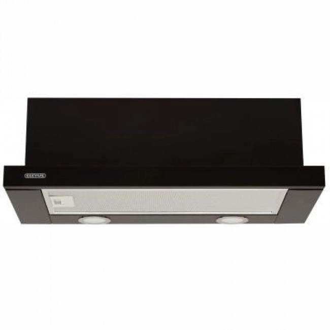 Eleyus LOTUS 700 50 BL