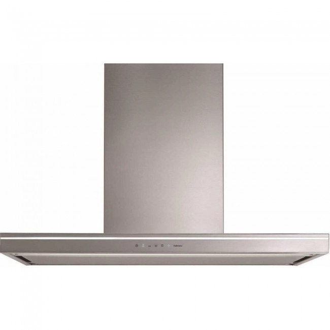 Falmec LUMINA NRS 120 Steel (800) (CLMN20.00P2#NEUI490F)