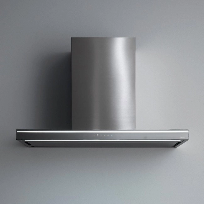Falmec LUMINA NRS 120 Steel (800) (CLMN20.00P2#NEUI490F)