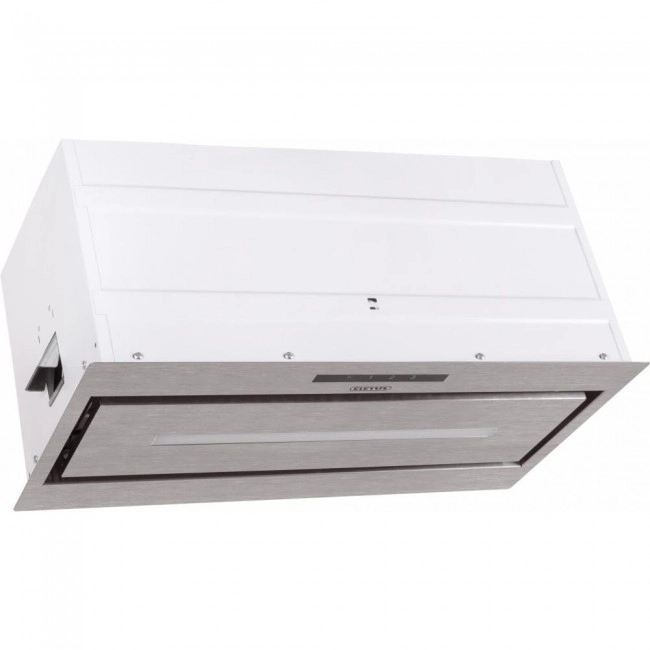 Eleyus MAGNUS 1200 LED 52 IS
