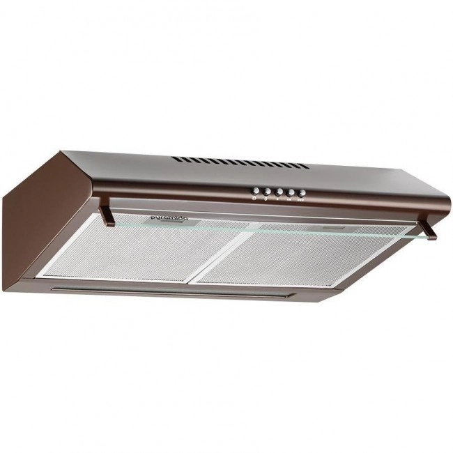 Pyramida MX 60 (450) B BR