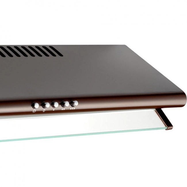 Pyramida MX 60 (450) B BR