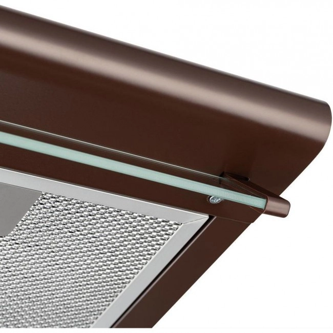 Pyramida MX 60 (450) B BR