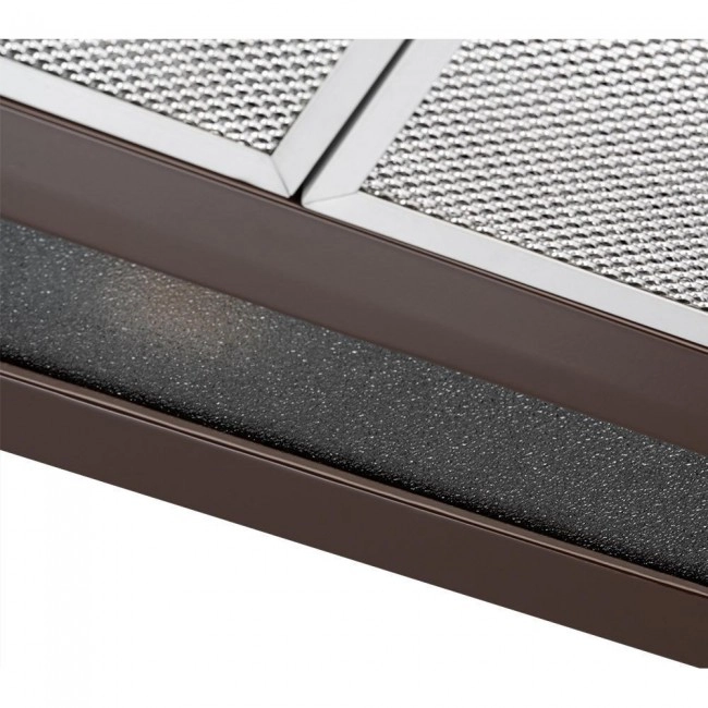 Pyramida MX 60 (450) B BR
