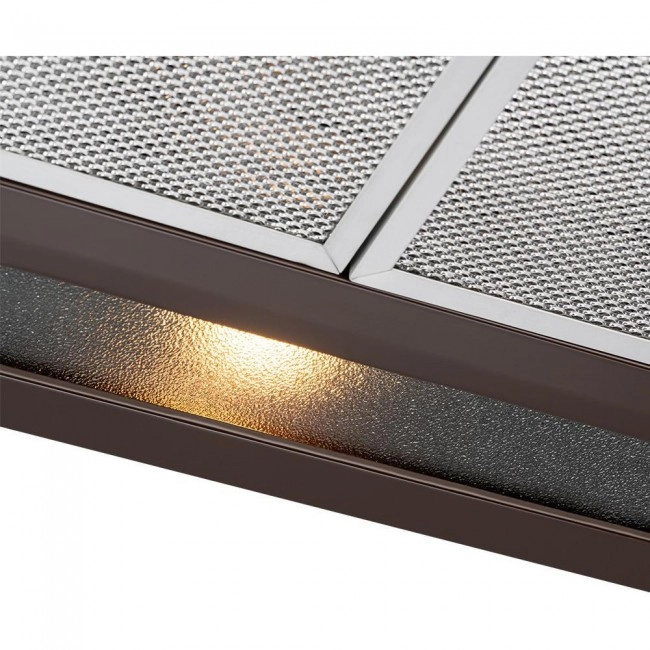 Pyramida MX 60 (450) B BR