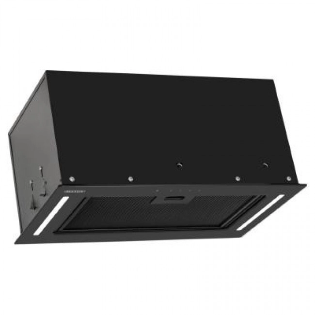 ELEYUS NAVIS 1000 LED 52 BL