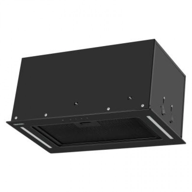 ELEYUS NAVIS 1000 LED 52 BL