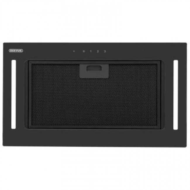 ELEYUS NAVIS 1000 LED 52 BL