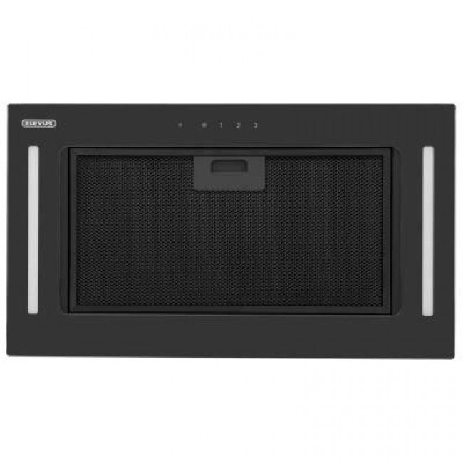 ELEYUS NAVIS 1000 LED 52 BL