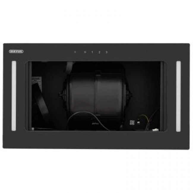 ELEYUS NAVIS 1000 LED 52 BL
