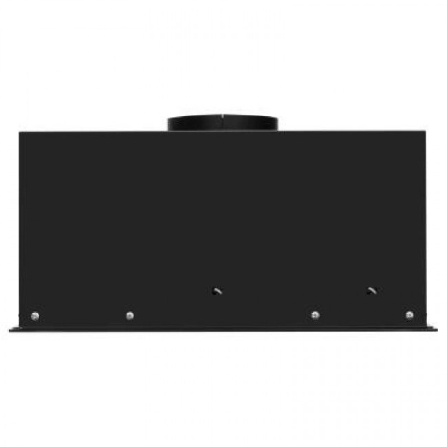 ELEYUS NAVIS 1000 LED 52 BL