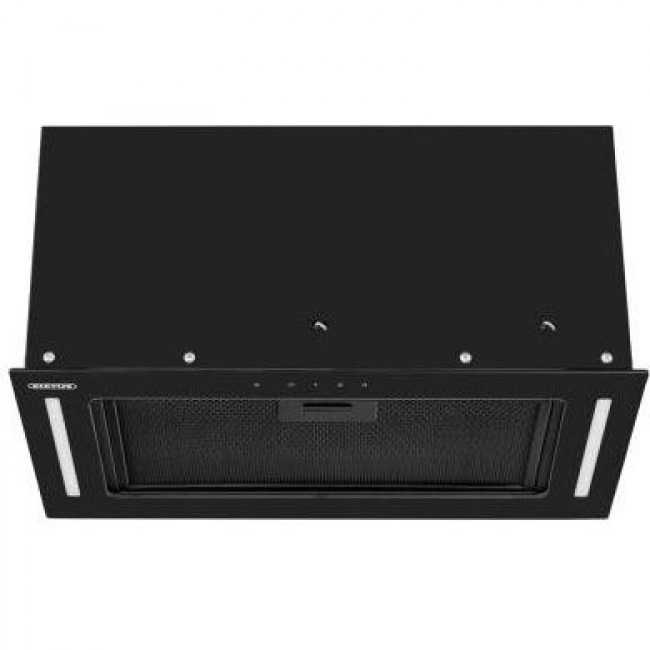Eleyus NAVIS 1200 LED 52 BL