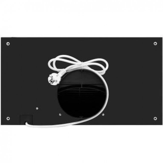 Eleyus NAVIS 1200 LED 52 BL