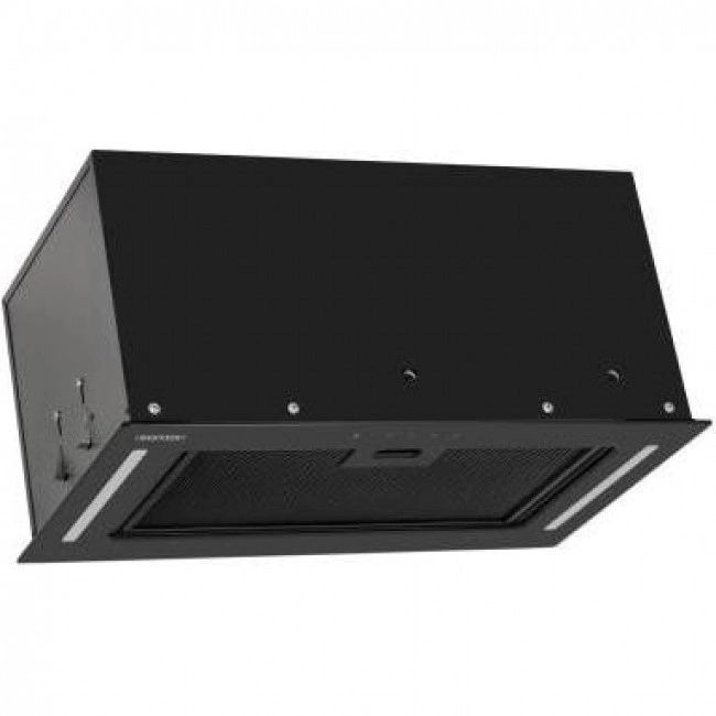 Eleyus NAVIS 1200 LED 52 BL