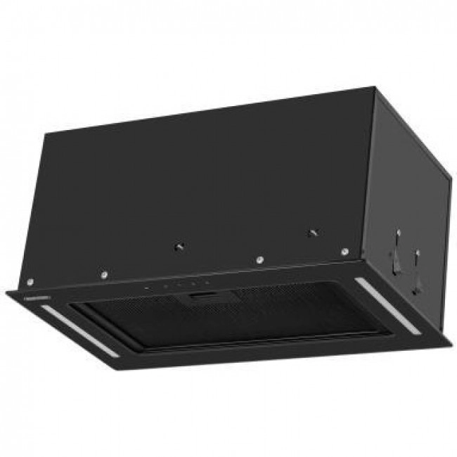 Eleyus NAVIS 1200 LED 52 BL