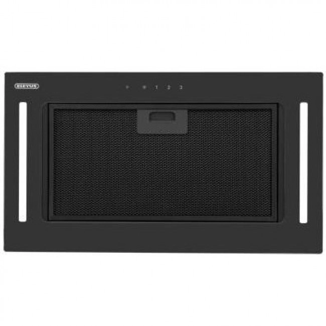 Eleyus NAVIS 1200 LED 52 BL