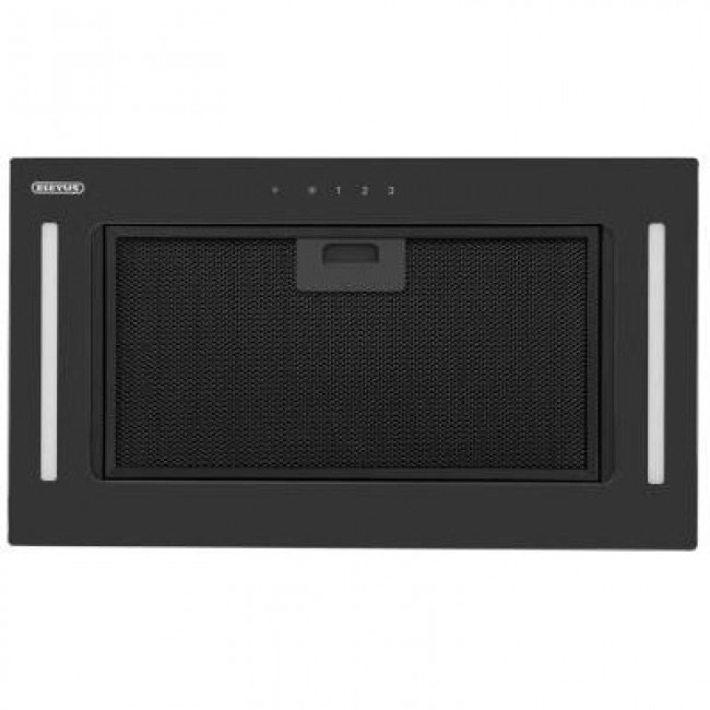 Eleyus NAVIS 1200 LED 52 BL