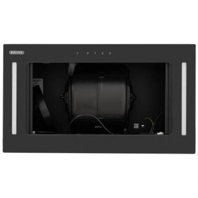 Eleyus NAVIS 1200 LED 52 BL