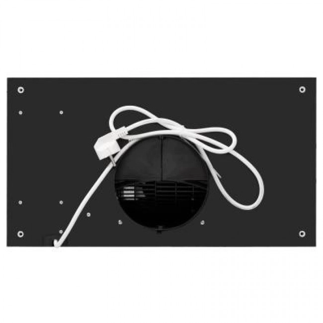 Eleyus NAVIS 700 LED 52 BL