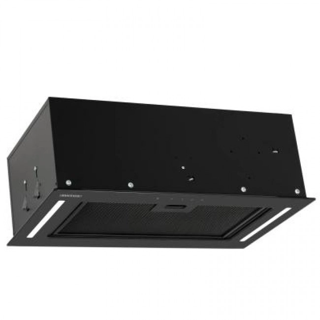 Eleyus NAVIS 700 LED 52 BL