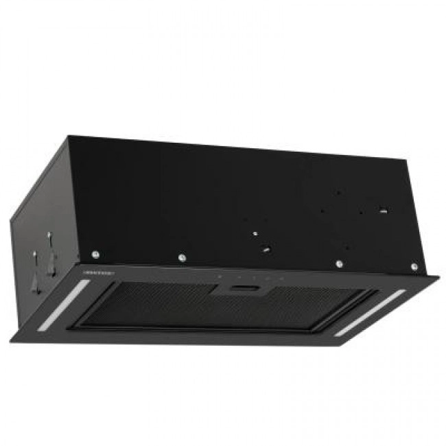 Eleyus NAVIS 700 LED 52 BL