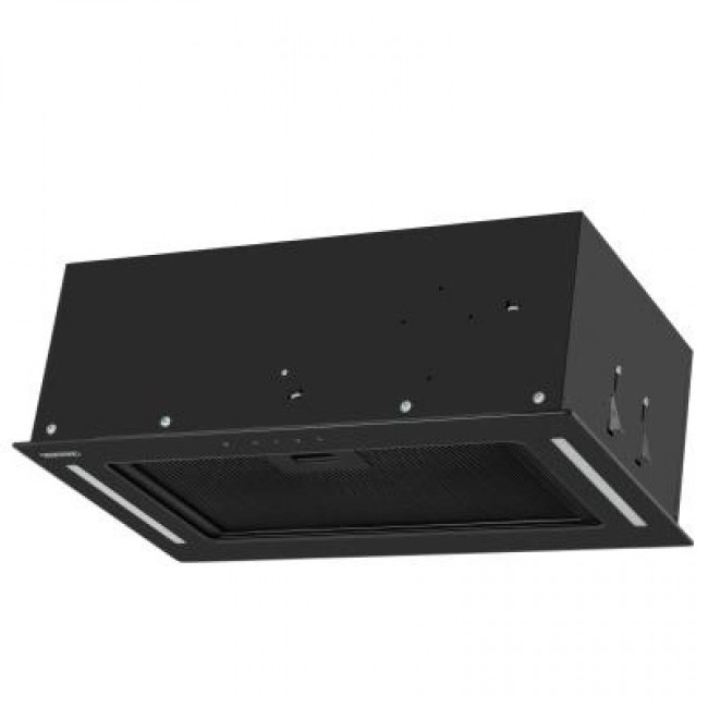 Eleyus NAVIS 700 LED 52 BL