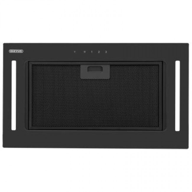 Eleyus NAVIS 700 LED 52 BL