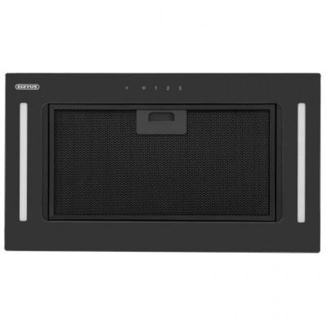 Eleyus NAVIS 700 LED 52 BL