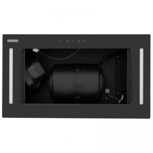 Eleyus NAVIS 700 LED 52 BL